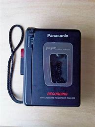 Image result for Tape Recorder with Remote