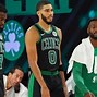 Image result for Boston Celtics Court in Tournament