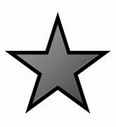Image result for Star Button