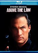 Image result for Steaven Segale above the Law Parte Y
