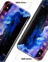 Image result for iPhone X Sublimation Template