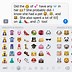 Image result for iPhone Messages Page