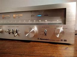 Image result for LG Stereo Amp 8500 Clone