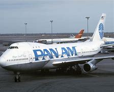 Image result for Pan AM A390