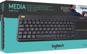 Image result for Touchpad Keyboard Combo