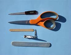 Image result for Andis Hair Clippers