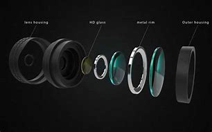 Image result for Phone Camera Parts