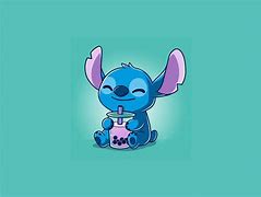 Image result for Scetch Stich