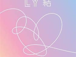 Image result for BTS Love Yourself