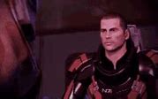 Image result for Mass Effect Batarians GIF