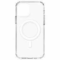 Image result for DIY iPhone Case Kit iPhone 12 Pro Max