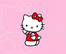 Image result for Tapeta Na Telefon Hello Kitty