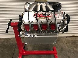 Image result for Pro Power Super Late Model Racing Engines
