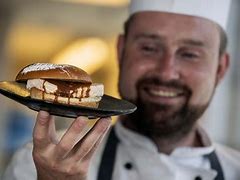 Image result for Extra Large Sausage Patties