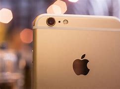 Image result for iPhone 6s Plus Camera Pictures