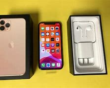 Image result for iPhone 11 White Rose Gold