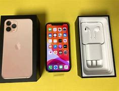 Image result for iPhone 11 Pro Max Buttons