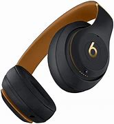 Image result for Casti Wireless Beats