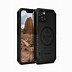 Image result for New iPhone 13 Cases