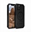 Image result for iPhone 13 Black in Temparary Case