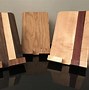 Image result for maple wooden ipad cases