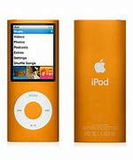 Image result for Apple iPod Neno Pink