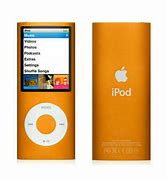 Image result for iPhone 13 vs iPod