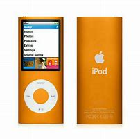 Image result for Refurbished iPod Nano 3rd Gen