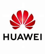 Image result for Huawei Ascend Logo