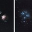 Image result for Telescope vs Camera