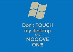 Image result for Stop Opening My Laptop Meme