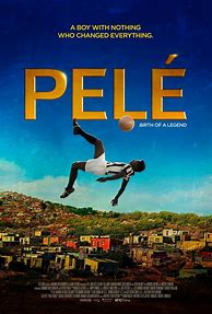 Image result for Pele