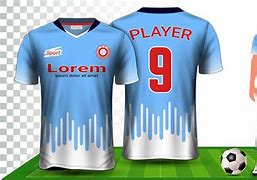 Image result for Jersey Mockup Vector