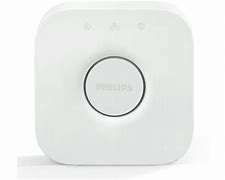 Image result for Philips Hue Hub