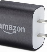 Image result for Old Kindle Charger