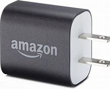 Image result for Charger for Fire Tablet