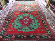 Image result for Persian Carpet