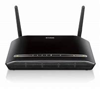 Image result for What Is a Router and a Modem