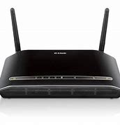 Image result for Wireless Internet Modem Router