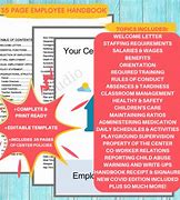 Image result for Housekeeping Self Evaluation Form