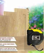 Image result for 5M Tape-Measure