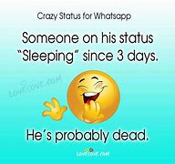 Image result for Crazy Pictures for Status Upload