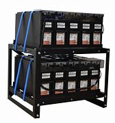Image result for Battery Stand Assemblies