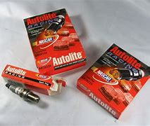 Image result for AC Spark Plugs Logo NASCAR Winston Cup