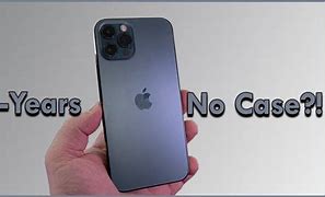 Image result for Scuffed iPhone