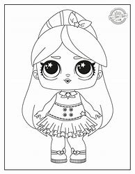 Image result for LOL Coloring Book
