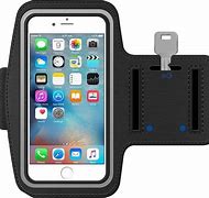 Image result for iPhone Mini Armband