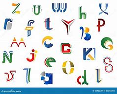 Image result for Alphabet Symbols