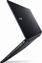 Image result for Acer Aspire I5 6200U