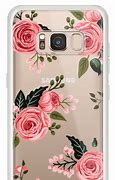 Image result for Phone Cases for Samsung S8 Plus